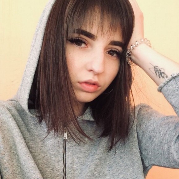 daphneliu905